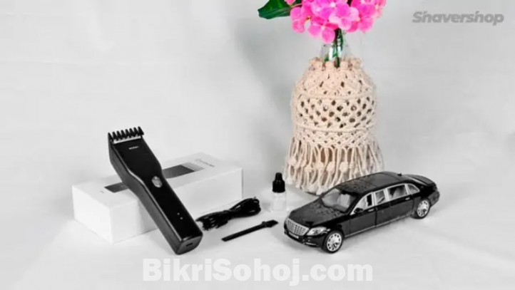 ENCHEN Boost USB Electric Hair Trimmer